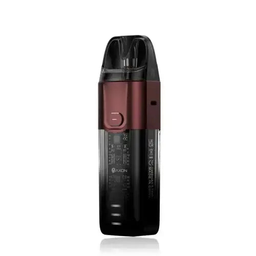 Vaporesso Luxe X Pod Vape Kit Vape Wholesale Supplies